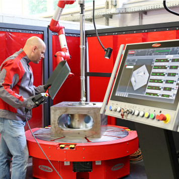 PW_PPIC_CompactCladdingCell_Application2