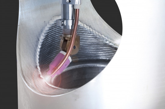 PW_PPIC_CompactCladdingCell_TIG