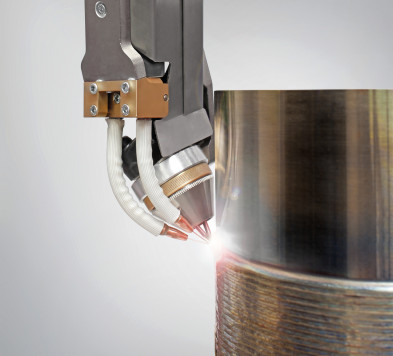 PW_PPIC_CompactCladdingCell_SpeedCladTwin