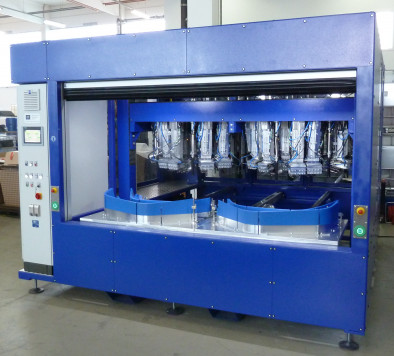 Bild 4 MTH bei OSBRA US-Schweissen Radabdeckung