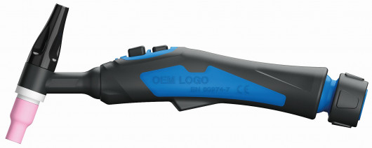 OEM branding Bild 2_edited