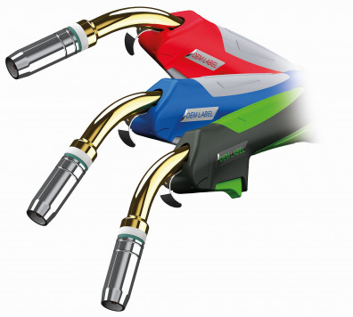 OEM branding Bild 3_edited