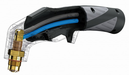 OEM branding Bild 4_edited