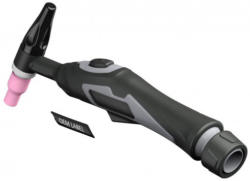 OEM branding Bild 1_edited