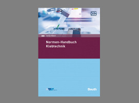 Normenhandbuch_Klebetechnik_mit_Rahmen_edited_edited