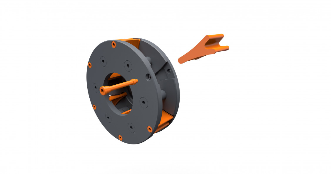 Rosler_FB Retrofit gamma-turbine_v