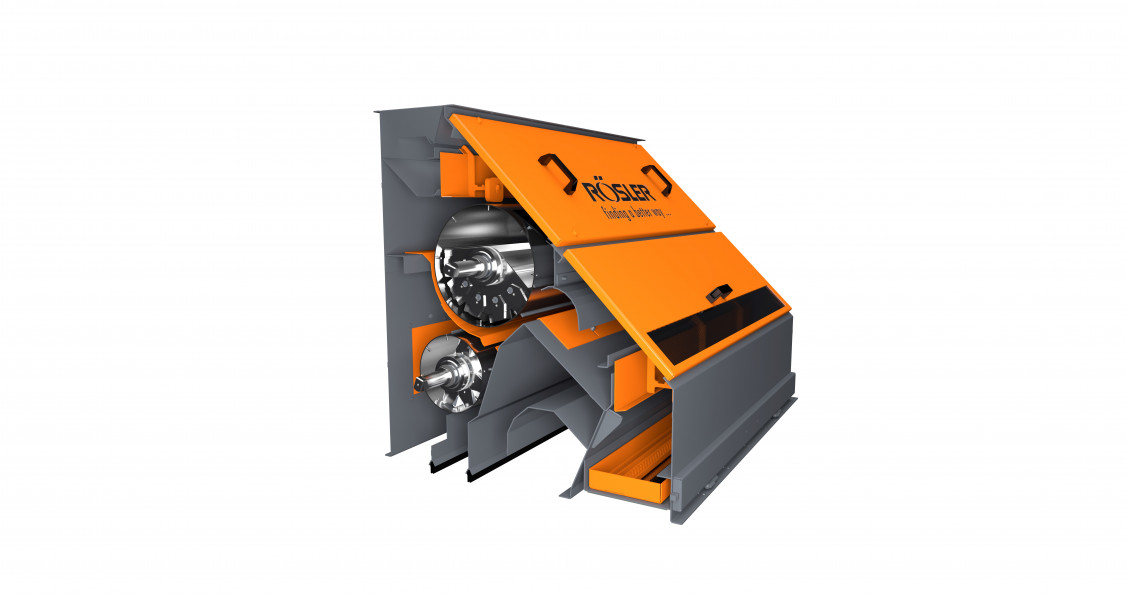 Roesler_FB_Retrofit magnetic separator