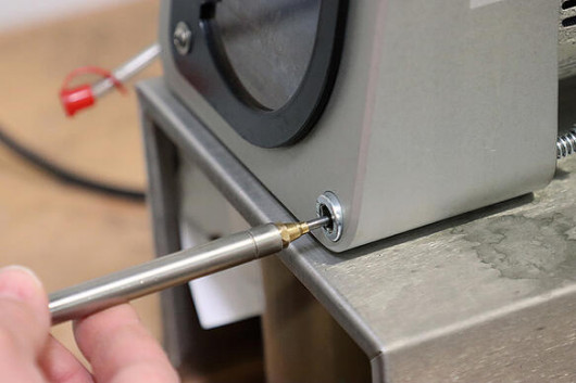 Wolframelektroden_Anschleifen_ULTIMA_TIG_B