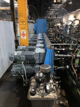 SEW_Formwalzen_nachher_Antriebe