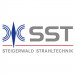 sst_logo_800x800