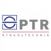 ptr-logo-800x800