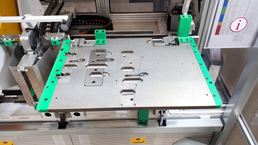 2021-01-28_TOX_AB V-ZUG_Bild 4