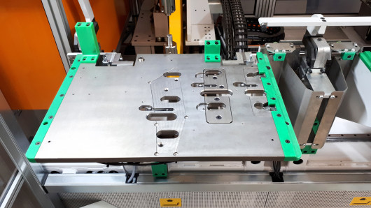 2021-01-28_TOX_AB V-ZUG_Bild 3