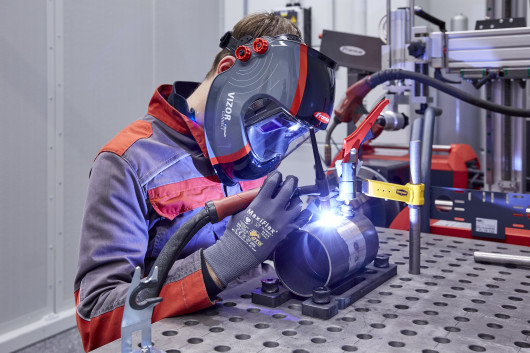 21-02-09_Fronius_PW_DE_PI_Neuer Vertriebsstandort Oberhausen_02