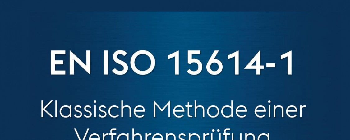 08_EN ISO 15614-1_edited 3