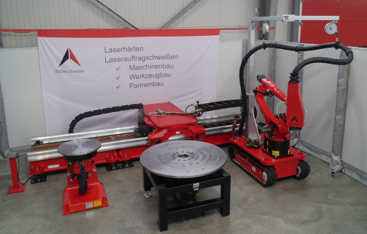 Bild-4_ALOhybrid_System-komplett-scaled