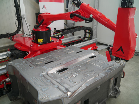 Bild-3_ALOhybrid_Stationaere-Konfiguration-im-Einsatz-scaled