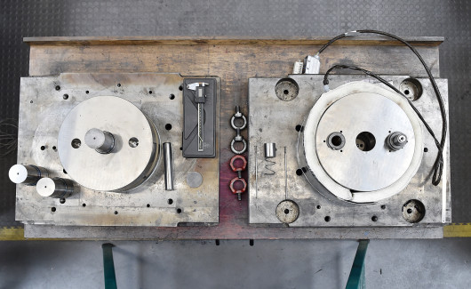 IPH_2021-02-02_Pressemitteilung_Flittergrat_Bild1