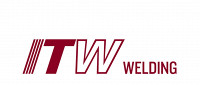 ITW Welding Logo