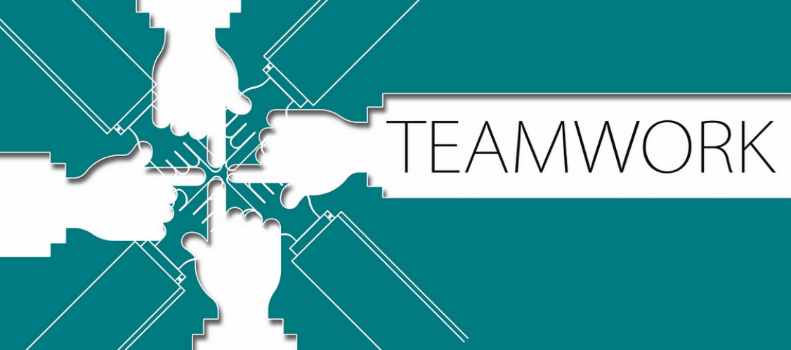 teamwork_pixabay-geralt