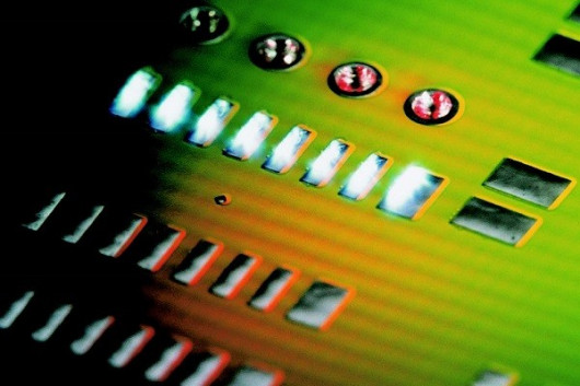 9-laserreinigen-loetpads