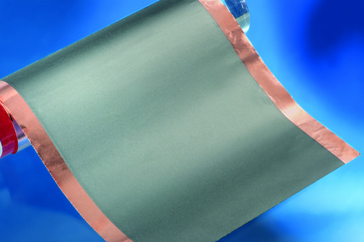 8-allianz-batterien-auf-der-batter-storage