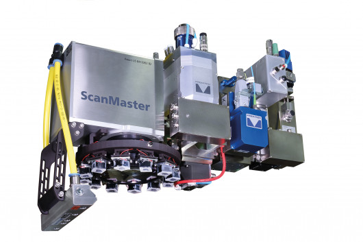 12-precitec-scanmaster