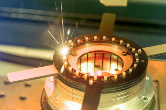 13-trumpf-fertigung-elektromotoren