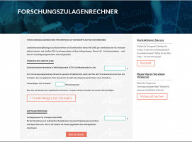Screenshot_2021-03-29 Forschungszulagenrechner - fzulg eu_edited