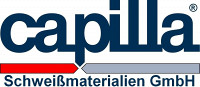 Capilla-Logo
