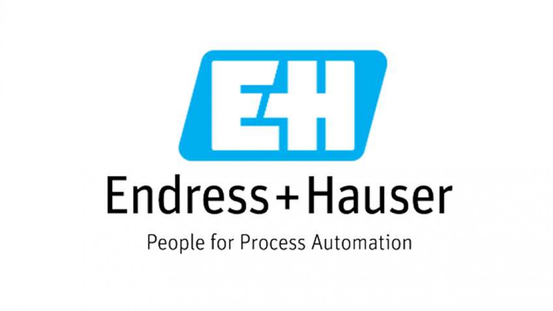 Endress_Hauser_Logo