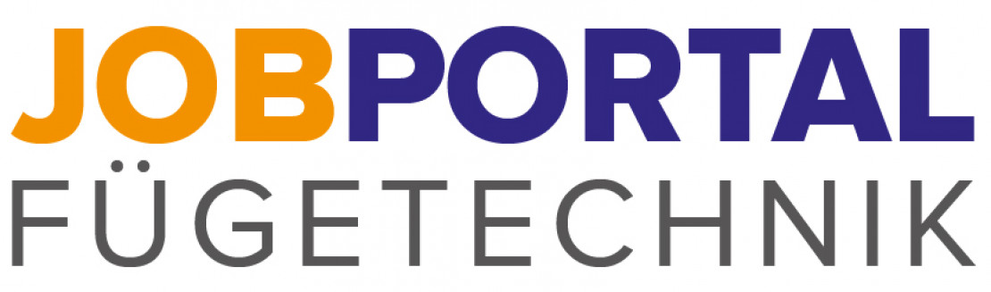 JobPortal_Logo