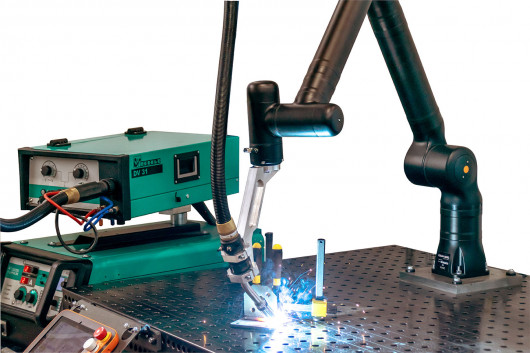 02_Merkle_WR7_KassowRobots_web