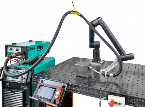 03_Merkle_WR7_KassowRobots_web