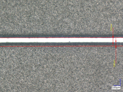 Anode_Nachher_013f_02_neu