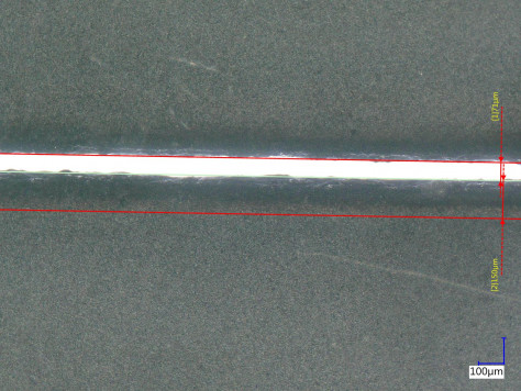 Kathode_Nachher_038f_02