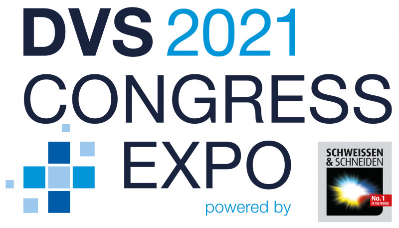 PM-DVS_7-2021_Logo_DC-Expo2021