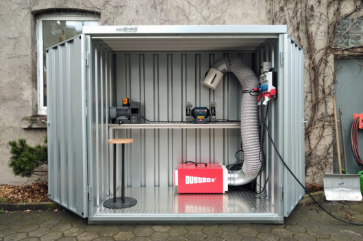DustBox_Metallwerkstatt-Container_edited