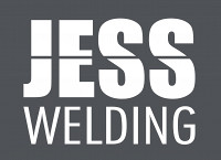 JESS_Logo