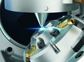 stoba-focusONE-precSYS-laser-micro-drilling-SCANLAB-300dpi
