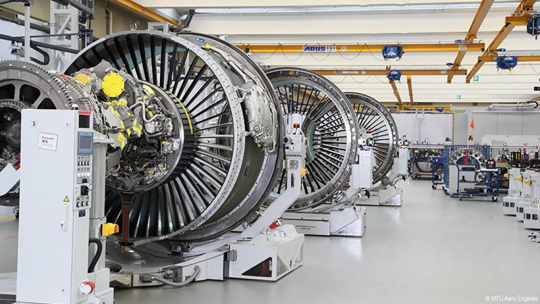 Oerlikon_Balzers_has_signed_a_ten-year_contract_with_MTU_Aero_Engines
