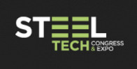 STEEL-TECH_logo