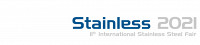 Banner_Stainless2021