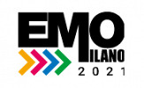 EMO Milano 2021