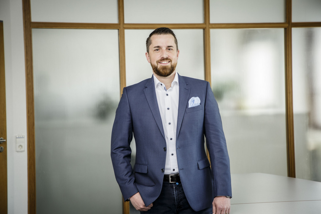 Metabo_Frank-Schondelmaier