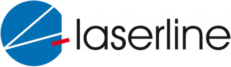 Laserline-Logo