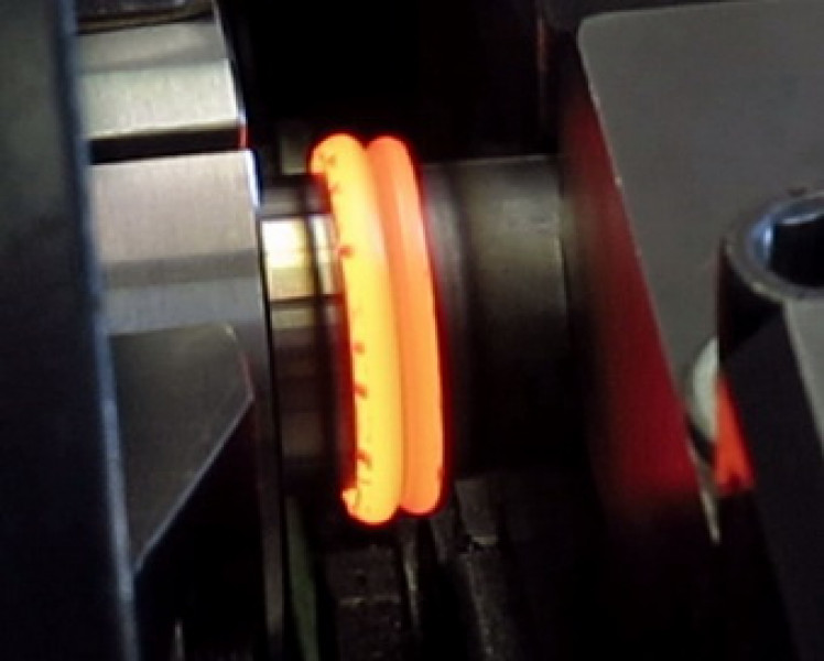 Erfahrungsaustausch Reibschweißen Home of Welding