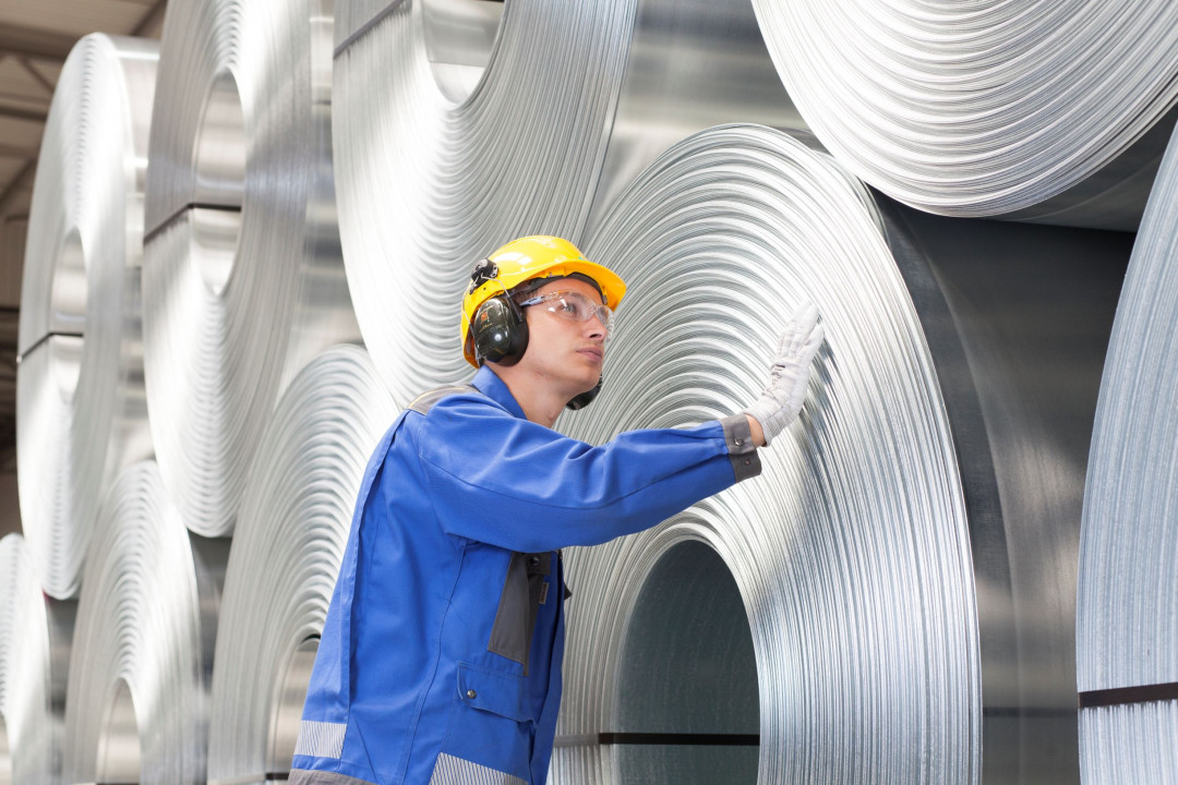 Wuppermann Staal Nederland_1