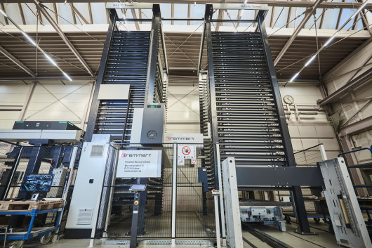 2020-09-21-Remmert3807