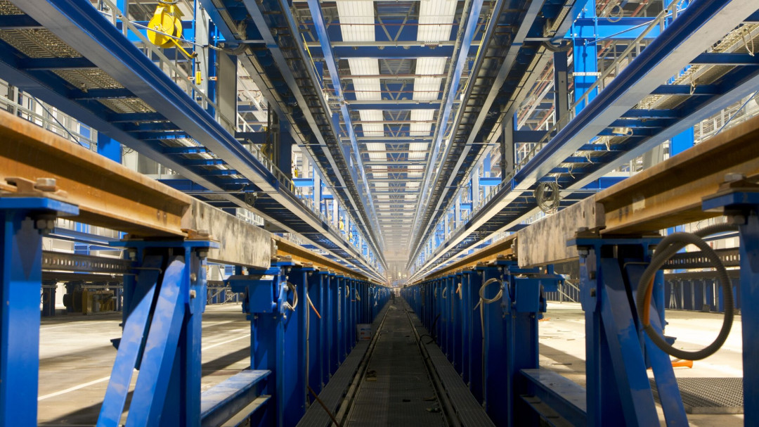 oneVDMAArtikelbild-shutterstock_26692507